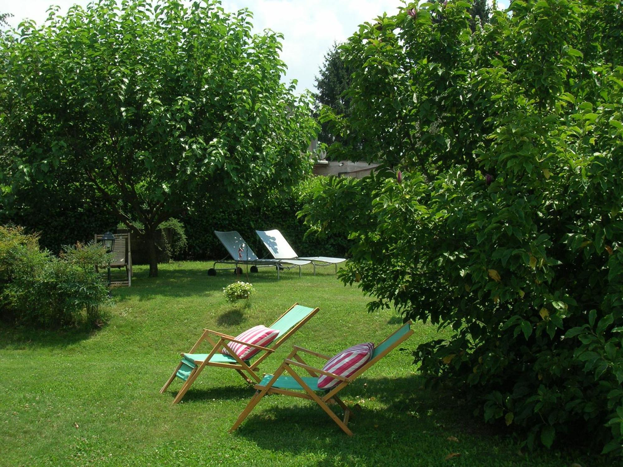 Olive Tree Hill Bed & Breakfast Zagarolo Exterior photo